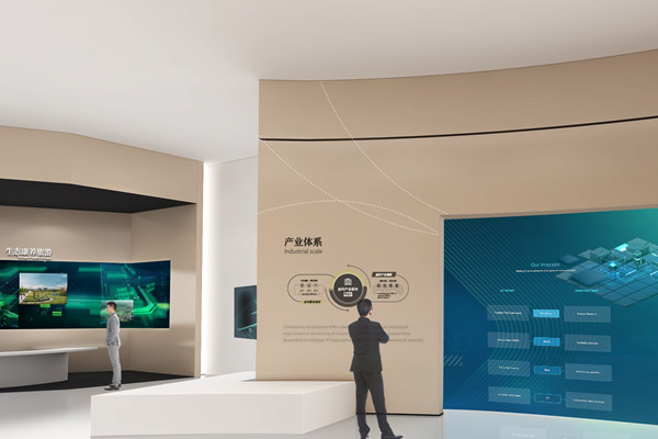 �ؑcչ�d�b��